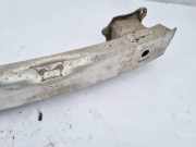 Stoßstangenträger hinten Audi A7, 2010.10 - 2018.06 Gebraucht,