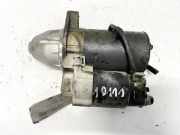 Anlasser Mercedes-Benz W203, 2000.05 - 2004.02 Gebraucht,