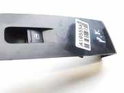 Schalter f?r Fensterheber Skoda Superb, II 2008.03 - 2013.06 5j0959855,3t2867171
