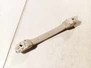 Haltegriff Haltegriff Verdeckgriff - Hinten Rechts Fiat Ulysse, II 2002.06 - 2014.12 Gebraucht,