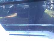 Zier-Schutzleiste Stoßfänger - Hinten Linke Chrysler Sebring, III 2007.05 - 2010.12 Gebraucht,