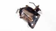 Lagerbock rachsträger - Hinten Rechts Citroen DS3, I 2009.01 - 2016.06 825143c31g0,27868r01