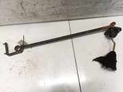 Schaltgestänge - Schaltseile Peugeot 206, 2002.07 - 2009.01 facelift Gebraucht,