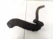 Intercooler Schlauch Kia Magentis, 2000.01 - 2005.11 Gebraucht,