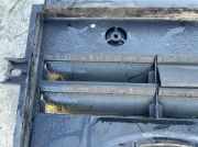 Kühlerlüfter Lüftermotor Volkswagen Tiguan, 2007.09 - 2012.06 1K0121223, CBA