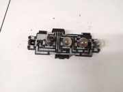 Lampenträger Heckleuchte - Hinten Skoda Octavia, I 1996.09 - 2000.11 1u6945257,