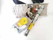 Sicherheitsgurt - Vorne Linke Subaru Legacy, BM, BR 2009.09 - 2014.06 s71503630,