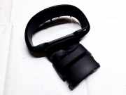 Blende Rahmen Tacho Tachorahmen Hyundai i30 2007 - 2012 Gebraucht,