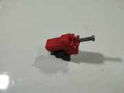 Bremslichtschalter Schalter Ford Mondeo, 2000.11 - 2007.03 Gebraucht,