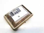 Innenbeleuchtung - Hinten Mitsubishi Pajero Sport, I K90 1996.01 - 2000.06 Gebraucht,