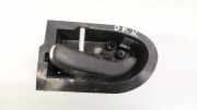 Türinnengriff - Vorne Linke Ford Mondeo, 1992.12 - 1996.09 93bbf22601ae,93bb-f22601-ae