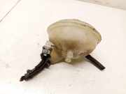 Beh?lter Bremsfl?ssigkeit Volkswagen Passat, B5 1996.08 - 2000.11 8e0611301, AHH