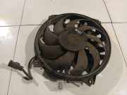 Kühlerlüfter Lüftermotor Peugeot 807, 2002.06 - 2012.05 Gebraucht,