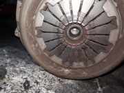 Kupplungssatz Hyundai Getz, 2002.08 - 2009.06 Gebraucht,