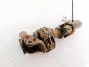 Lenksäule unten Kreuzgelenk Subaru Legacy, BL, BP 2003.09 - 2009.12 Gebraucht,