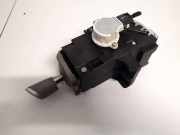 Schaltgest?nge Toyota Prius, 2003.06 - 2009.01 8945147030,89451-47030 192300-2020