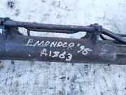 Lenkgetriebe Ford Mondeo, 1992.12 - 1996.09 RFF33C3550DA, RF-F33C-3550-DA