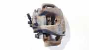 Bremssattel - Vorne Rechts Jaguar XF, X260 2015.01 --> Gebraucht,