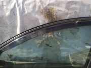 Seitenscheibe - Vorne Linke Volvo V50, 2004.04 - 2007.05 Gebraucht,