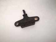 Steckverbinder Opel Signum, 2003.05 - 2008.06 14525911,1452591-1 14525911 1452590 1452594-1