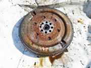 Schwungrad Honda Civic, 2006,01 - 2011.01 Gebraucht,