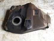 Treibstofftank Tank Kraftstofftank Mazda 5, CR 2005.02 - 2010.09 Gebraucht,