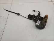 T?rschloss Stangen - Hinten Rechts Volkswagen Passat, B5 1996.08 - 2000.11 380837868,380 837 868 117626-101 117626101 AFN