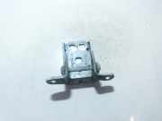 Türscharnier Vorne Chrysler PT Cruiser, I 2000.01 - 2010.12 85574f, 299xja5m