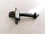 Türfangband Türbremse Türstopper - Vorne Linke Kia Rio, 2000.09 - 2005.02 Gebraucht,