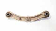 Lenker (Quer- Längs- Schräg) - Hinten Linke Audi Q7, 2006.03 - 2010.05 7l0505375,