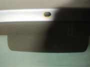 Zusatzbremsleuchte Citroen Xsara Picasso, I 1999.12 - 2004.05 Gebraucht,