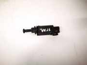 Bremslichtschalter Schalter Volkswagen Jetta, MK2 1984.01 - 1992.07 191945515,191 945 515 191945515 191 945 515B 191945515B