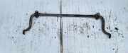 Stabilisator Stabi Hinten Hinterachse Audi A6, C5 1997.01 - 2001.08 Gebraucht,