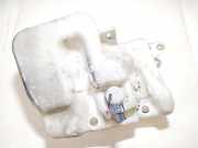 Scheibenwaschbehälter Vorne Wischwasserbehälter Land-Rover Discovery, 2004.07 - 2009.09 2561498,