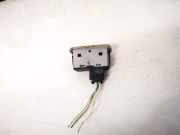 Schalter f?r Fensterheber Citroen C5, I 2001.03 - 2008.02 96326947zw,