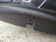 Türschloss Stangen - Vorne Rechts Mercedes-Benz W221, 2005.10 - 2013.05 Gebraucht,