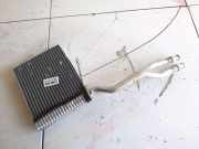 Heizungskühler Wärmetauscher Ford Mondeo, 2007.03 - 2013.06 Gebraucht,