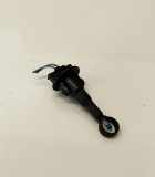 Sensor Innentemperatur Opel Signum, 2003.05 - 2008.06 Gebraucht,