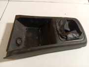 Manschette für Schalthebel Kia Ceed, I 2006.12 - 2010.05 Gebraucht,