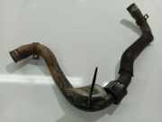 Kühlerschlauch Volkswagen Sharan, 7M 2000.04 - 2005.11 facelift Gebraucht,