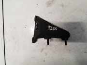 Motorhalterung und Getriebe (Motorhalterung) Volkswagen Sharan, 7M 1995.09 - 2000.04 95VW3K305DA,95VW-3K305-DA 95VW3K305DA