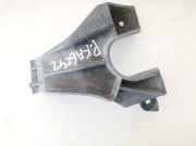 Stoßstangenhalter - Vorne Linke Jaguar S-Type, 1999.01 - 2002.04 xr8317a794,