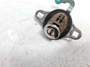 Schlie?zylinder Citroen Xsara, I 2000.09 - 2005.03 facelift Gebraucht,