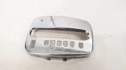 Schaltkulisse Volkswagen Golf, IV 1997.08 - 2003.10 Gebraucht,