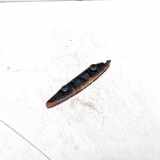 Gleitschiene Steuerkette Audi A7 (4G8), 2010.10 - 2018.06 059109514,059109514
