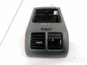 Lüftungsgitter Armaturenbrett Volkswagen Jetta, MK5 2005.08 - 2010.12 1K0862532F,1K0862533F BKD