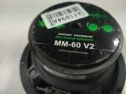 Lautsprecher Volkswagen Golf, IV 1997.08 - 2003.10 Gebraucht ,