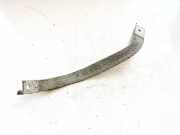 Kabelbaum Renault Zoe I 2012 - 2020.06 240802331r,