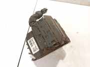 Abs Pumpe Hydraulikblock Audi A6, C5 2001.08 - 2005.01 facelift 0265950054,