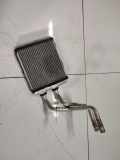 Heizungskühler Wärmetauscher Opel Astra, H 2004.03 - 2009.12 Gebraucht,